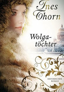 Wolgatöchter