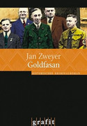 Goldfasan