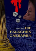 Die falschen Caesaren