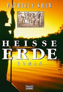 Heiße Erde