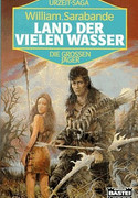 Land der vielen Wasser