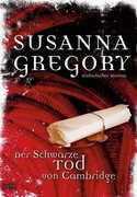 Der Schwarze Tod von Cambridge