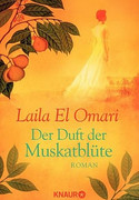 Der Duft der Muskatblüte