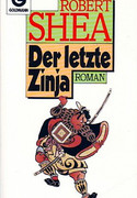 Der letzte Zinja