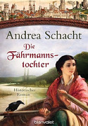 Die Fährmannstochter