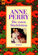 Der letzte Akt oder