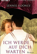 Ich werde auf dich warten