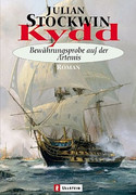 Bewährungsprobe auf der Artemis