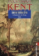 Admiral Bolithos Erbe