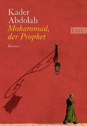 Mohammad, der Prophet