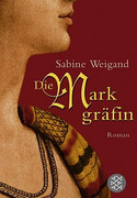 Die Markgräfin