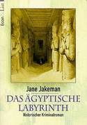 Das ägyptische Labyrinth