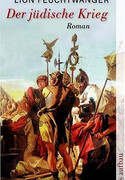 Der jüdische Krieg