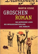 Groschenroman