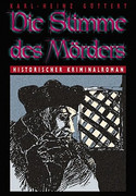 Die Stimme des Mörders