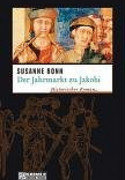 Der Jahrmarkt zu Jakobi