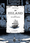 Die Franklin-Expedition
