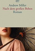 Nach dem großen Beben