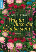 Was im Buch der Liebe steht