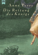 Die Rettung des Königs