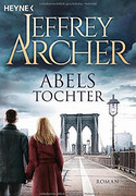 Abels Tochter