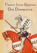 Der Domreiter