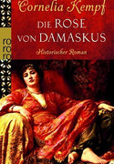 Die Gärten von Damaskus