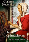Die Knopfmacherin