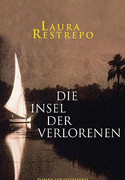 Die Insel der Verlorenen