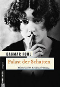 Palast der Schatten