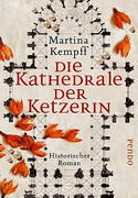 Die Kathedrale der Ketzerin