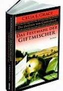 Das Festmahl der Giftmischer