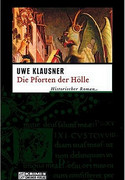 Die Pforten der Hölle