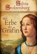 Das Erbe der Gräfin
