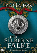Der silberne Falke