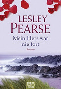 Mein Herz war nie fort