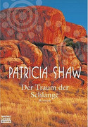 Der Traum der Schlange