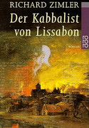 Der Kabbalist von Lissabon