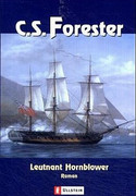 Leutnant Hornblower