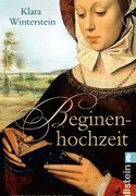 Beginenhochzeit