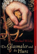 Der Glasmaler und die Hure