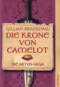Die Krone von Camelot