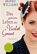Das geheime Leben der Violet Grant