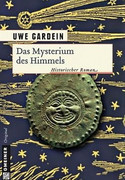 Das Mysterium des Himmels