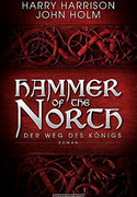 Der Weg des Königs