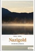Nazigold