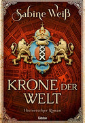 Krone der Welt