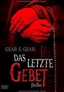 Das letzte Gebet