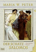 Der Schatz Salomos