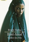 Bint-Anat. Tochter des Nils